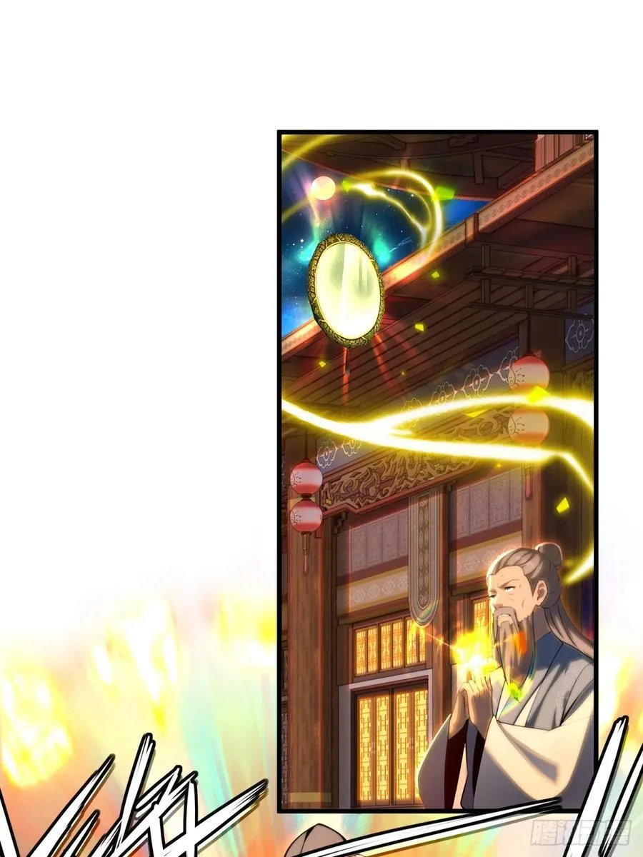 第101话28