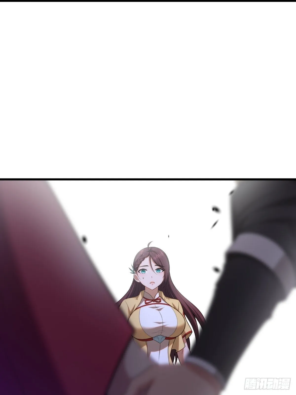 第111话51