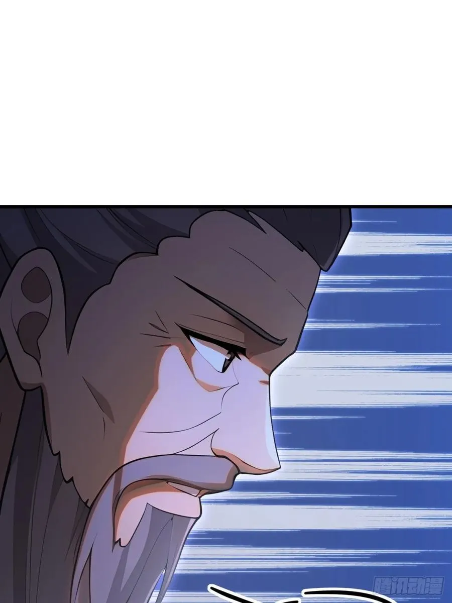 第101话19