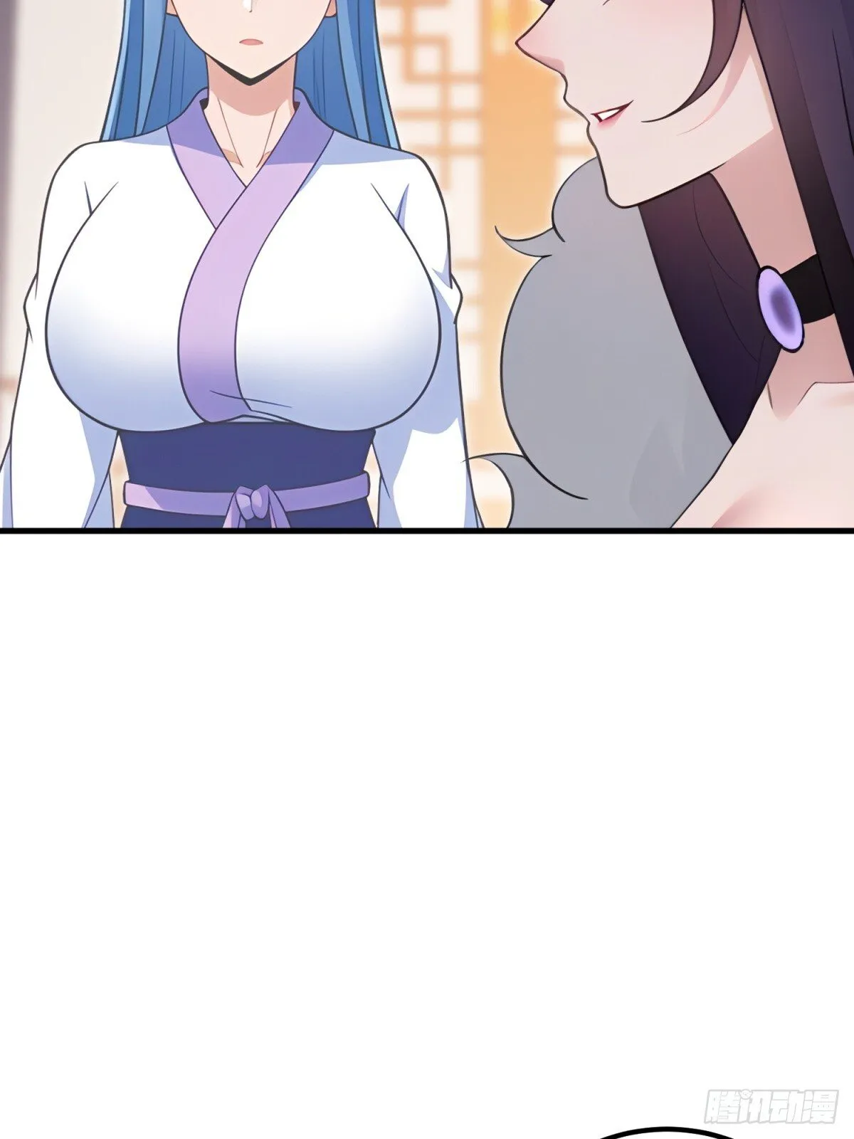 第113话15