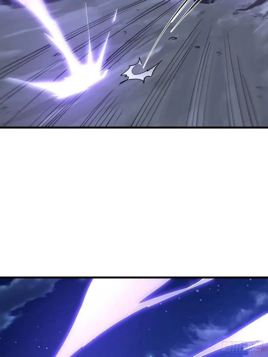 第103话40
