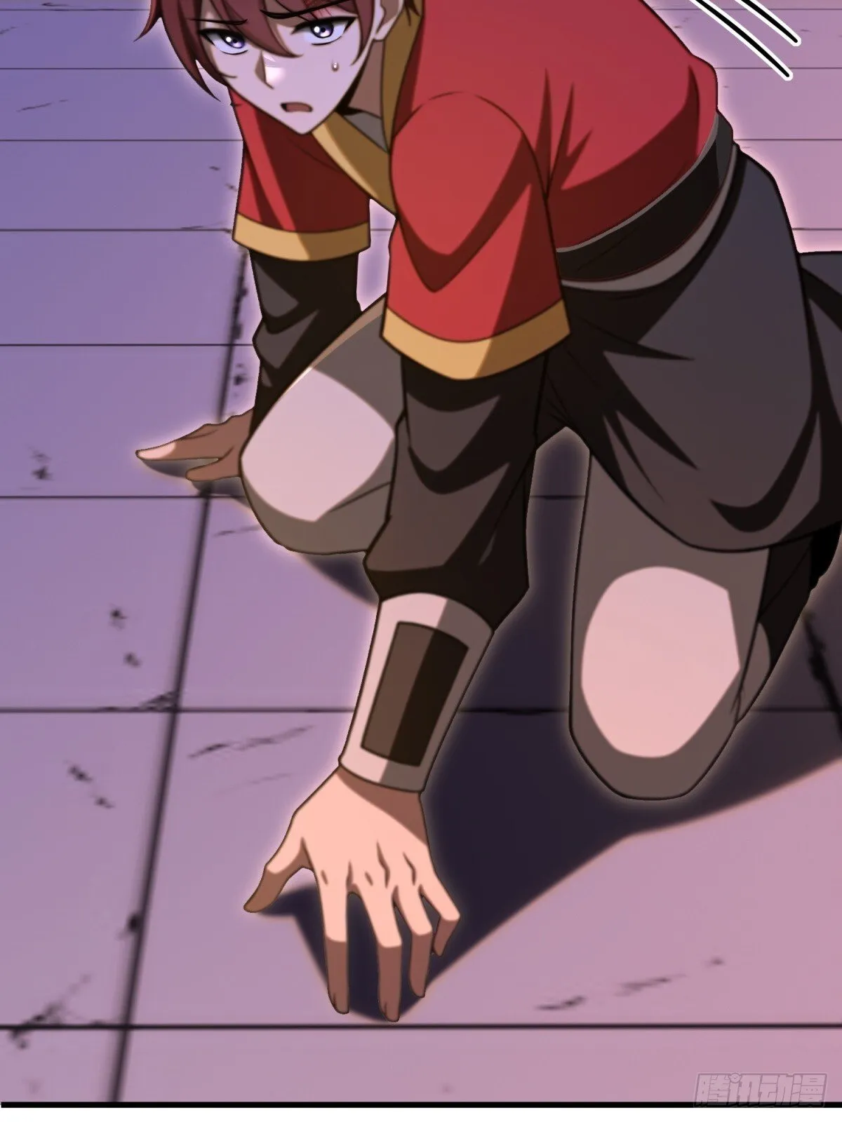 第111话30