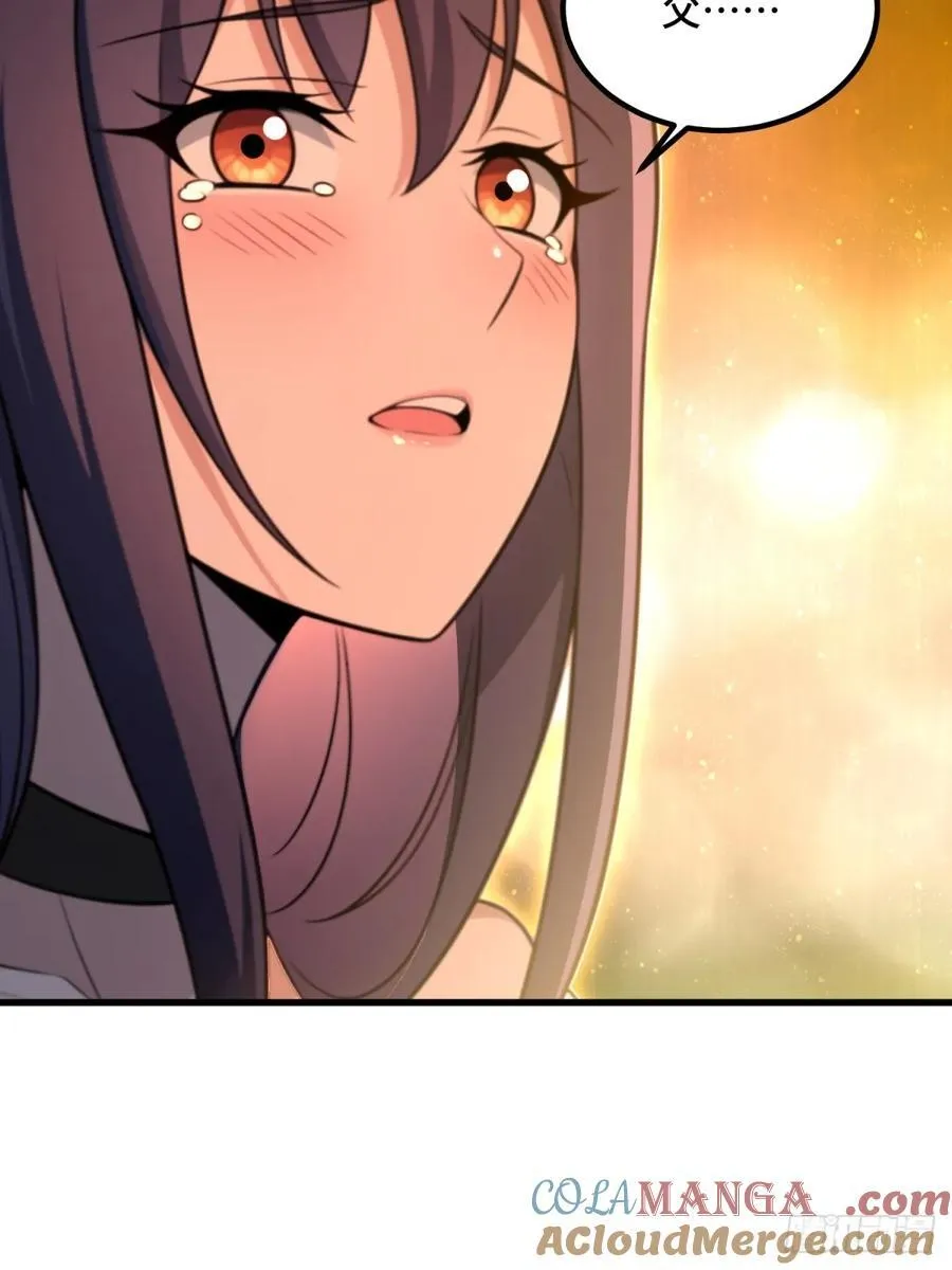 第102话30