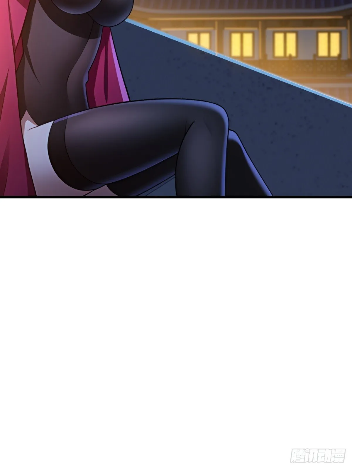 第110话36