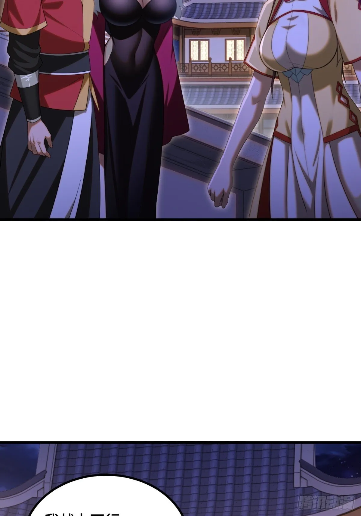 第111话2