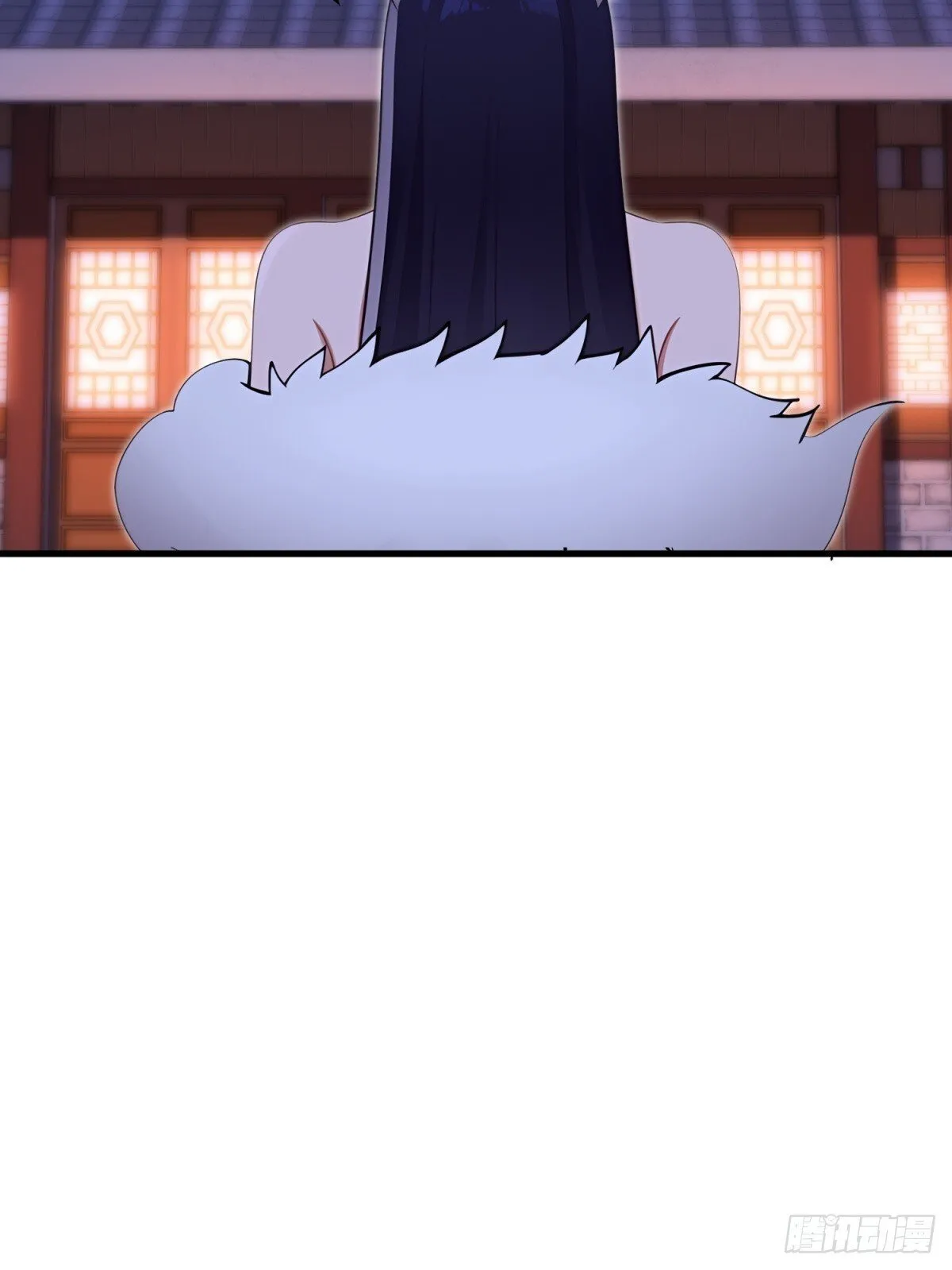 第113话47