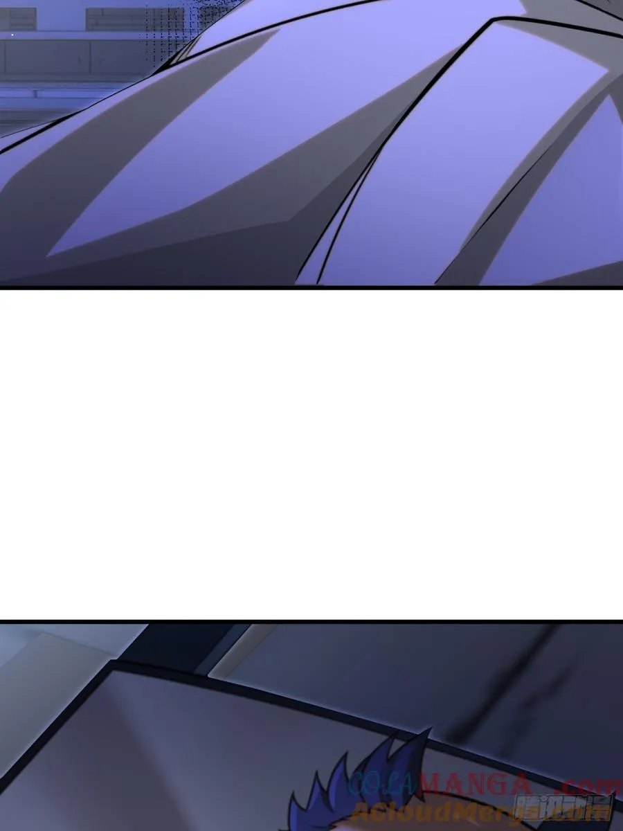 第107话51