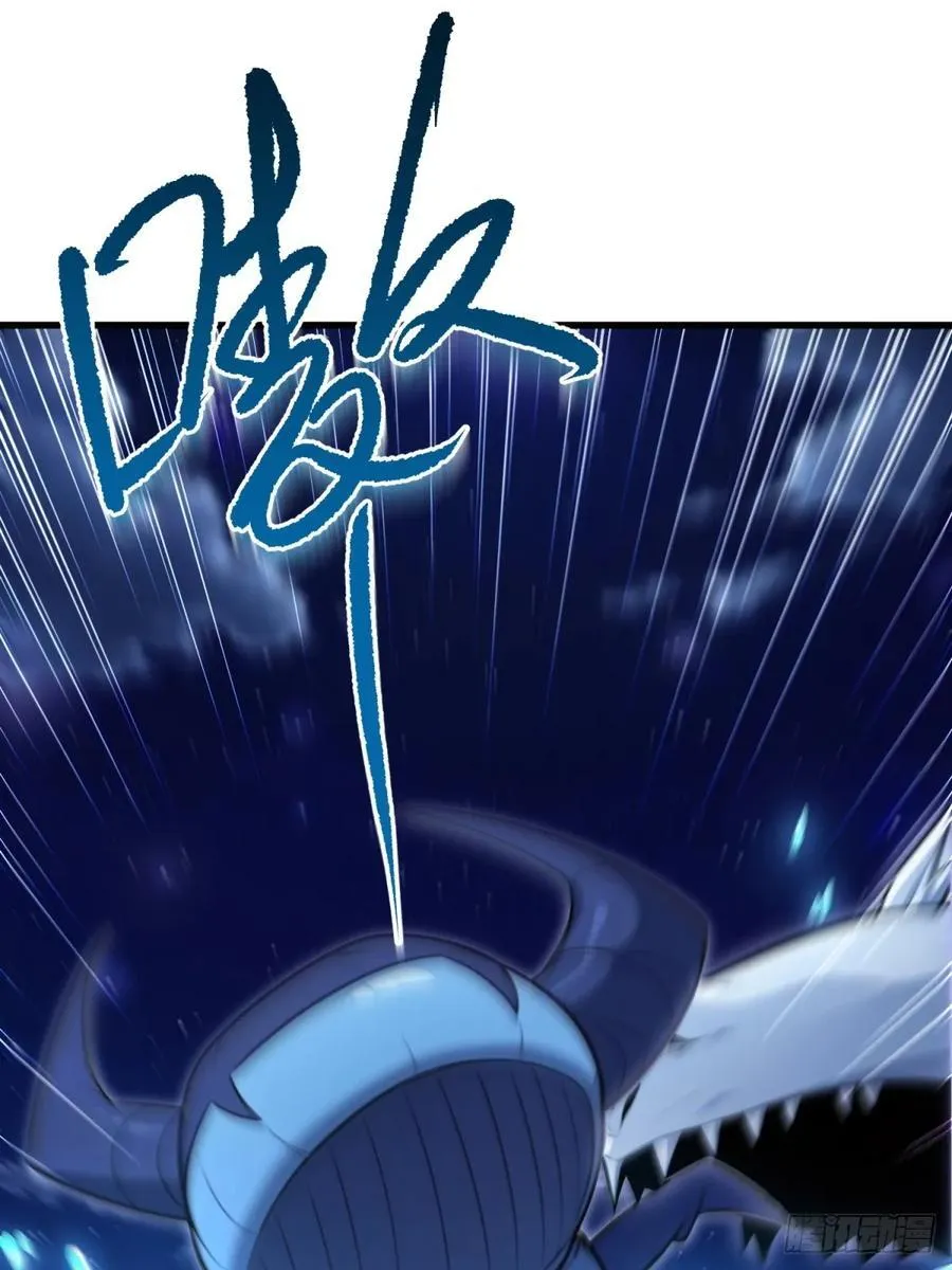 第104话1