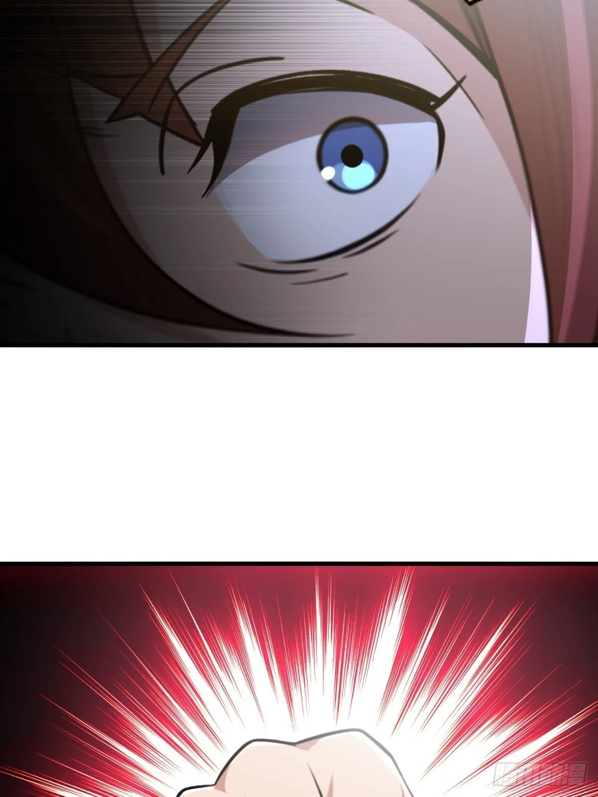 第111话33