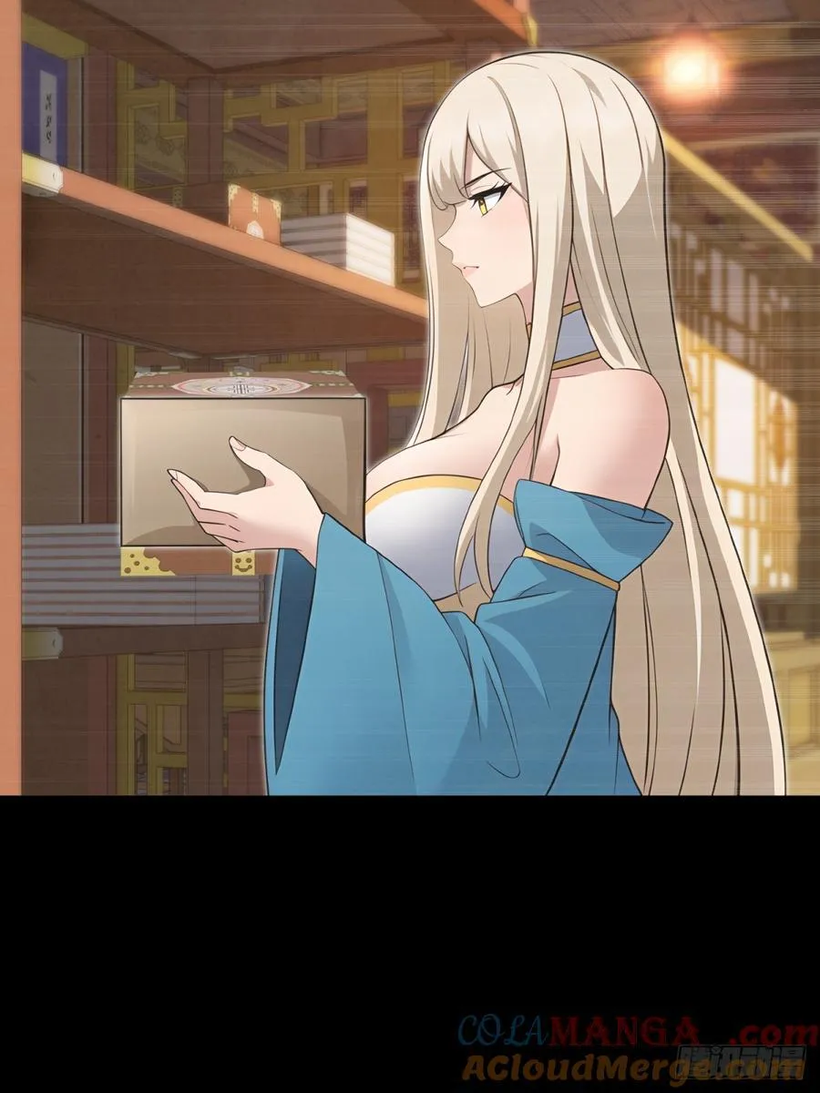 第109话48
