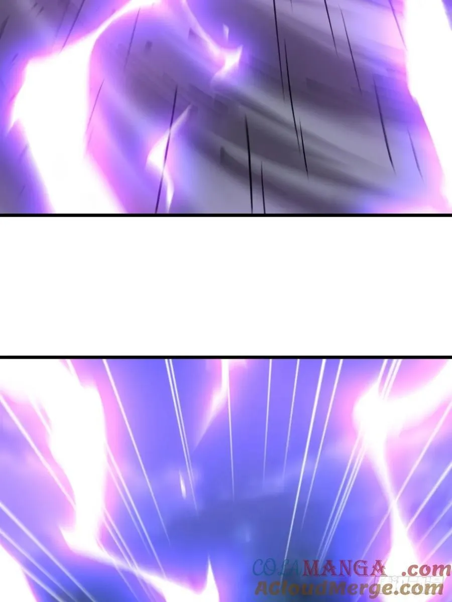 第103话36