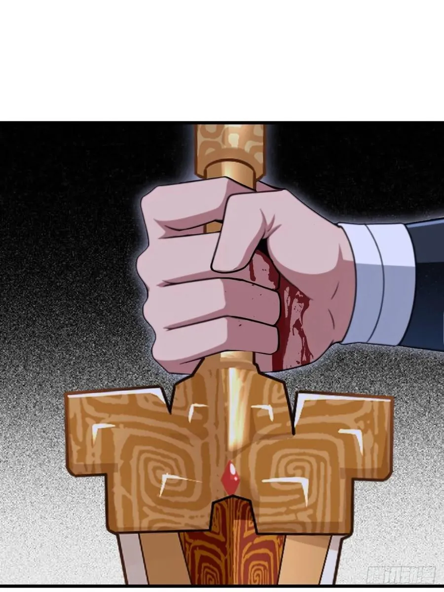 第104话34