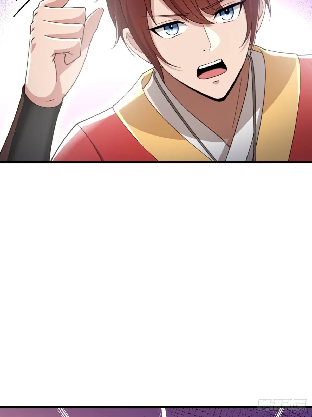 第111话39