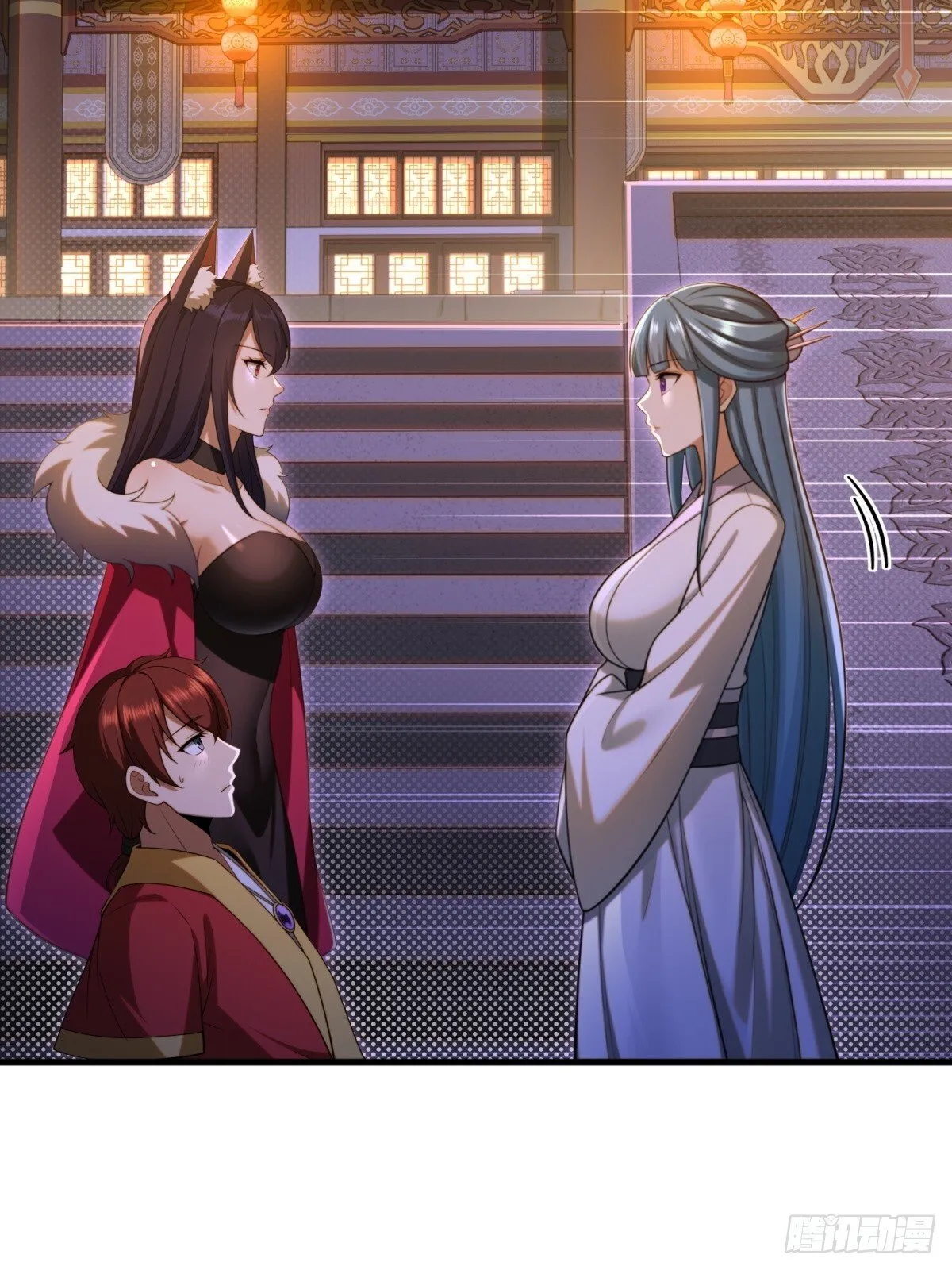 第111话20