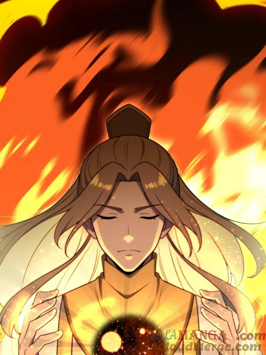 第102话24