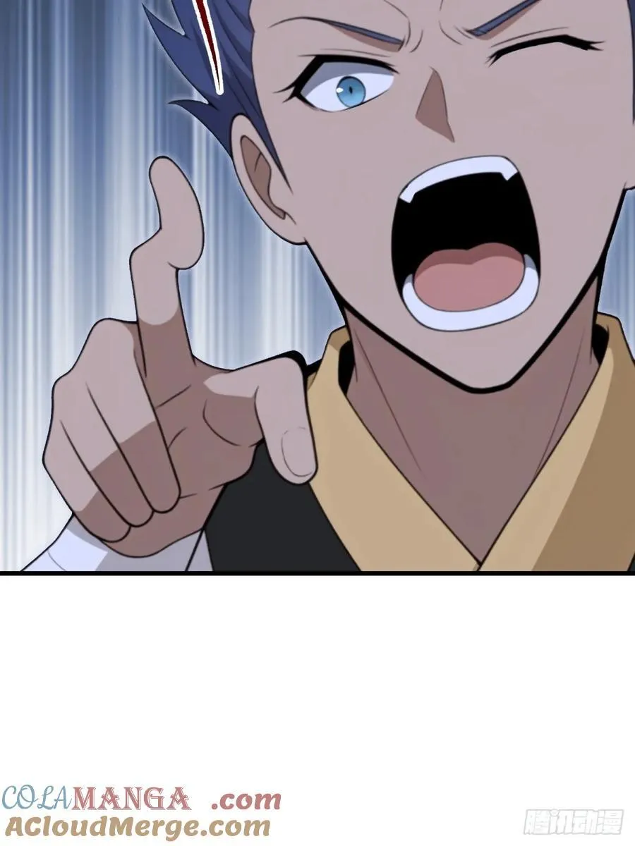 第104话51