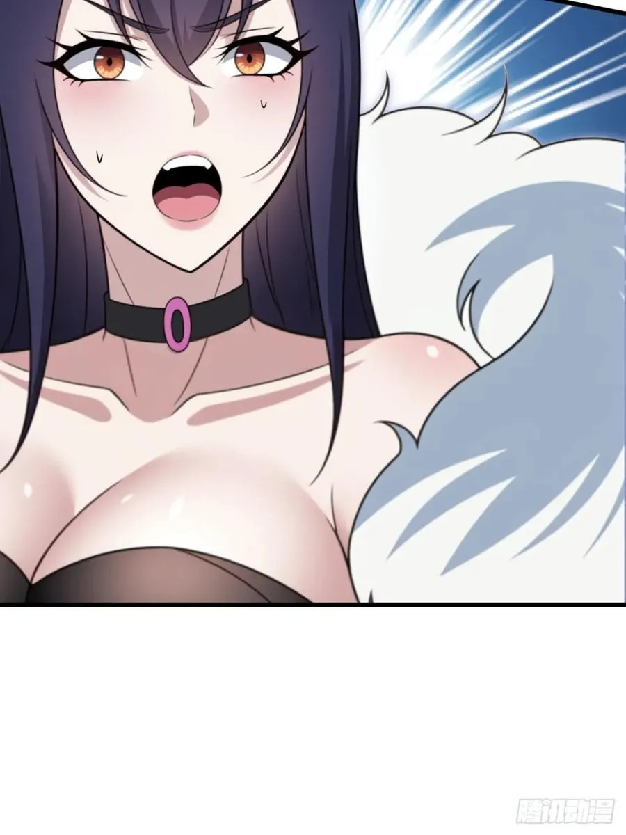第103话64