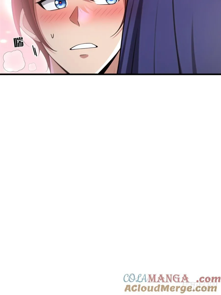 第107话9
