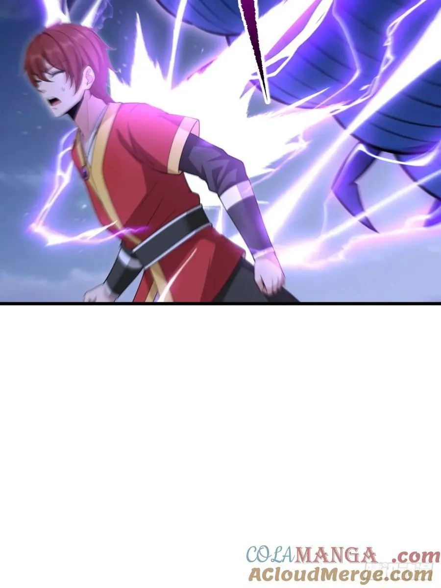 第103话60