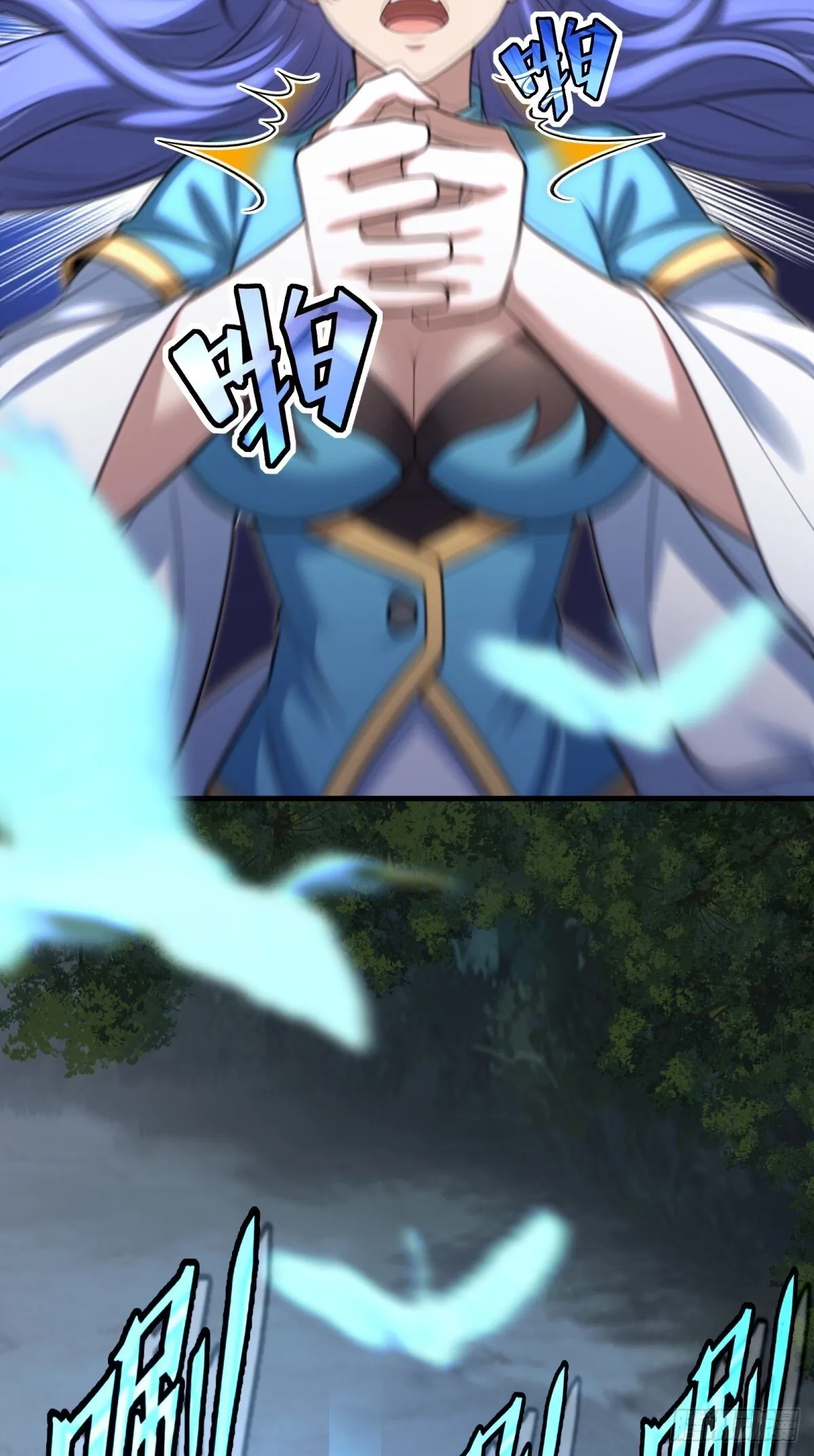 第114话5