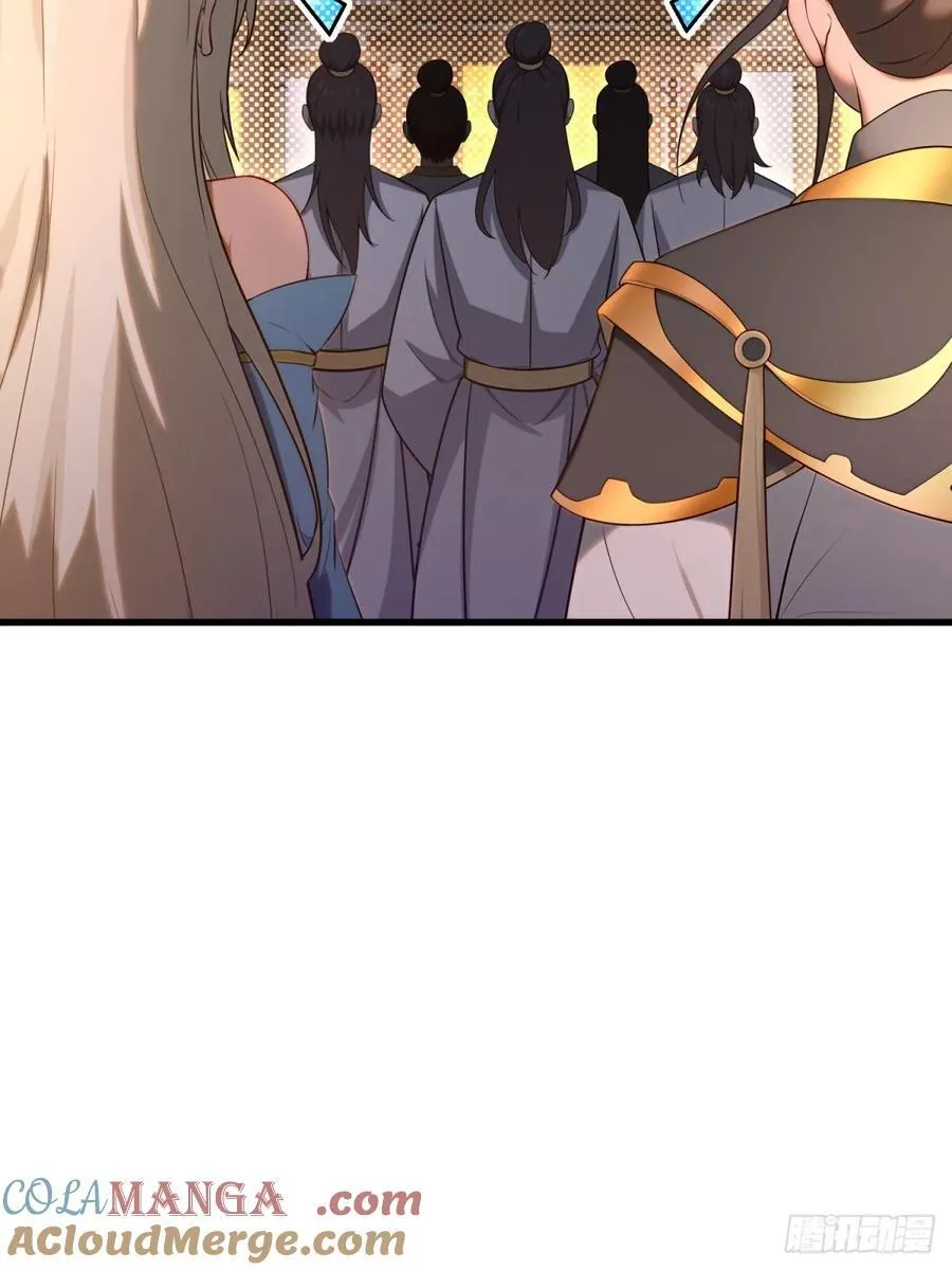 第101话45