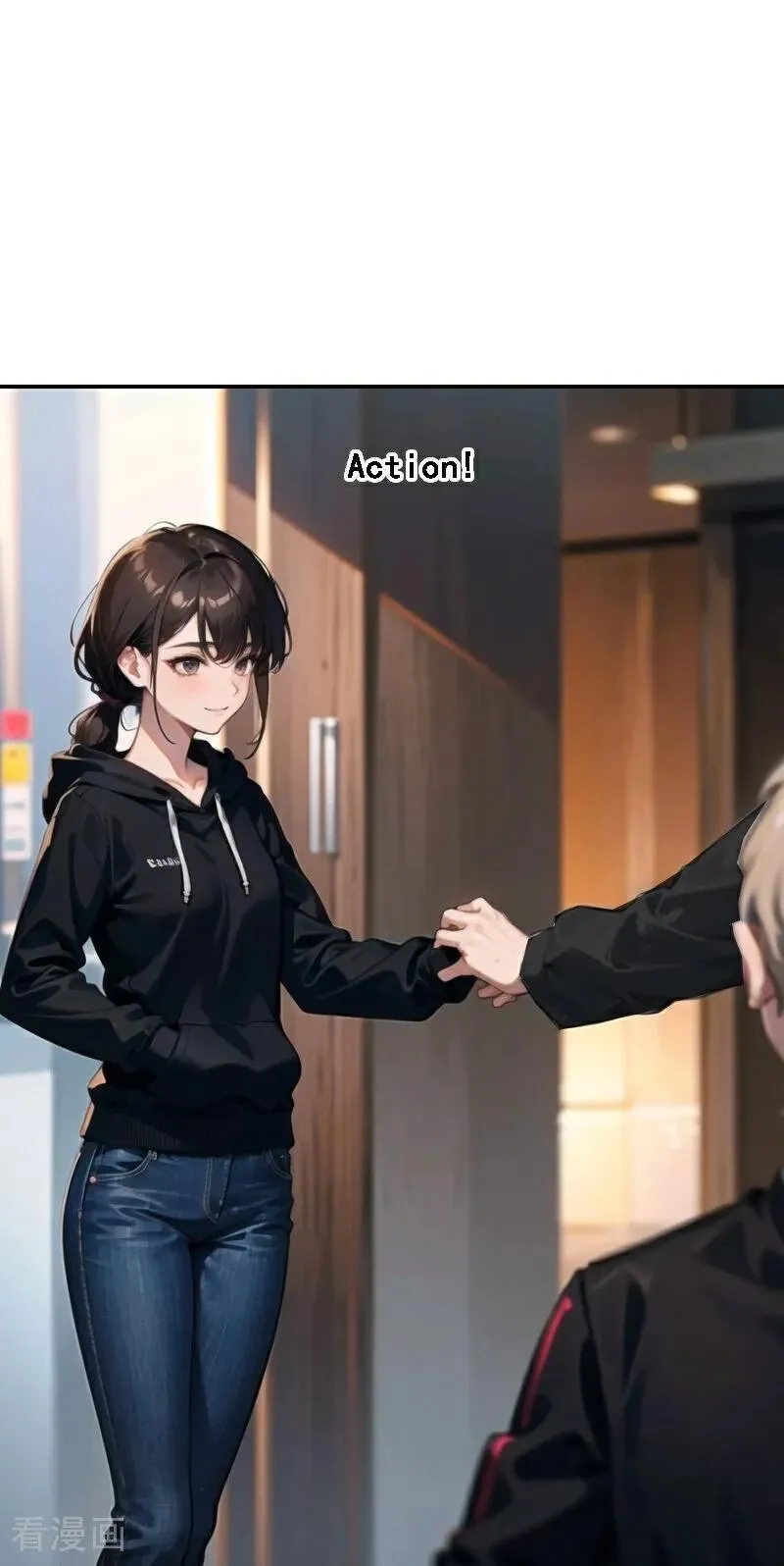 第564话11