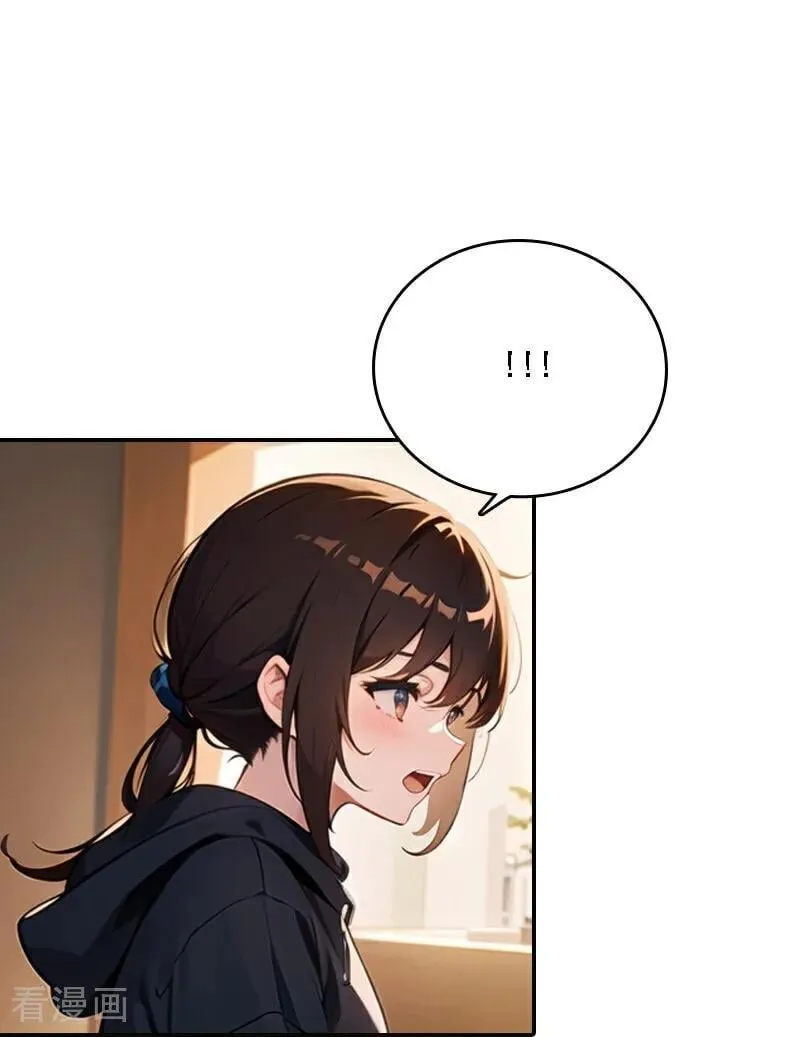 第564话5