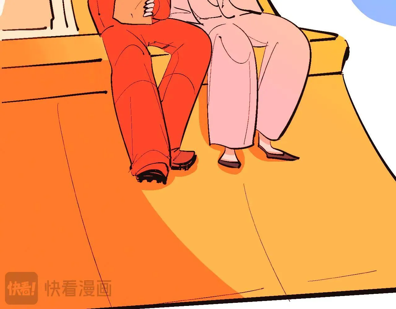 兄弟篇~又骚又浪29