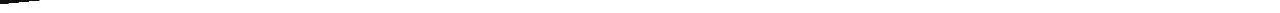 兄弟篇~又骚又浪22