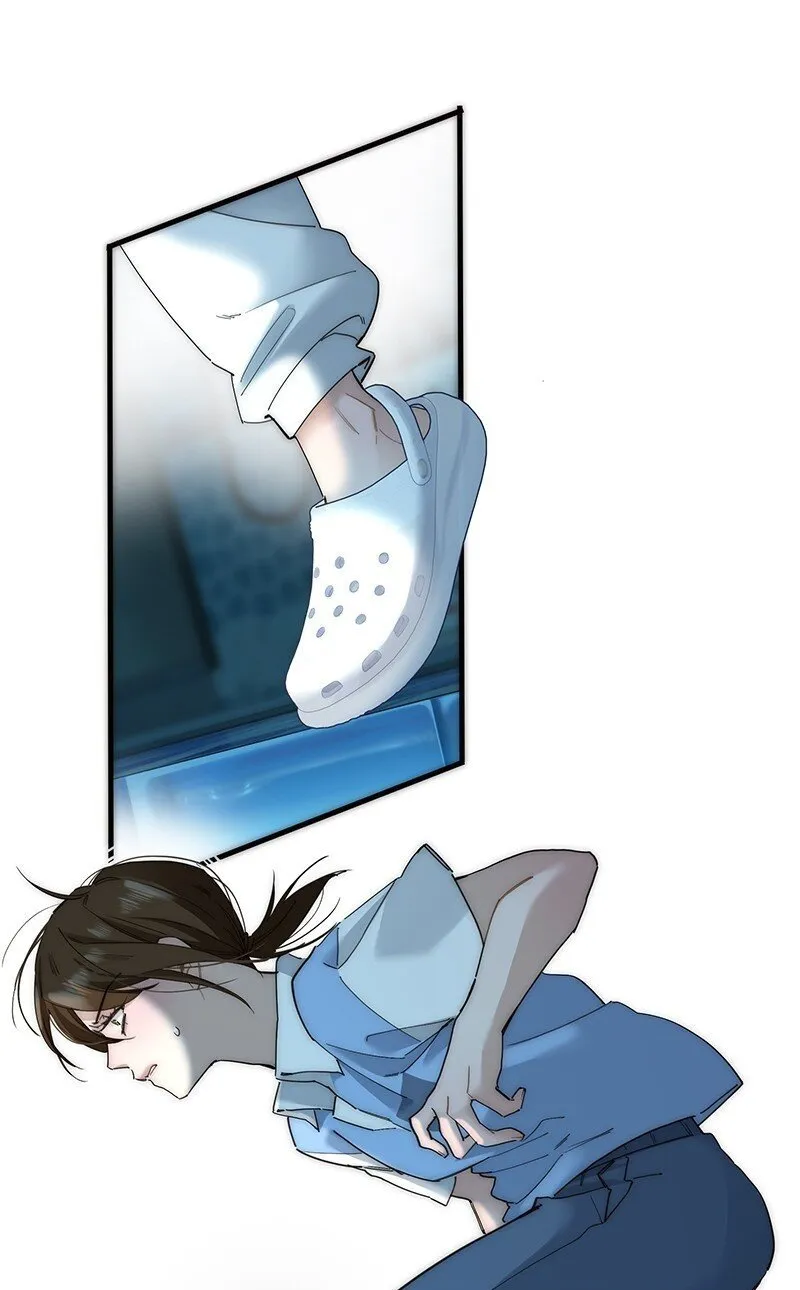 019 我一定会守护好我的人鱼公主49