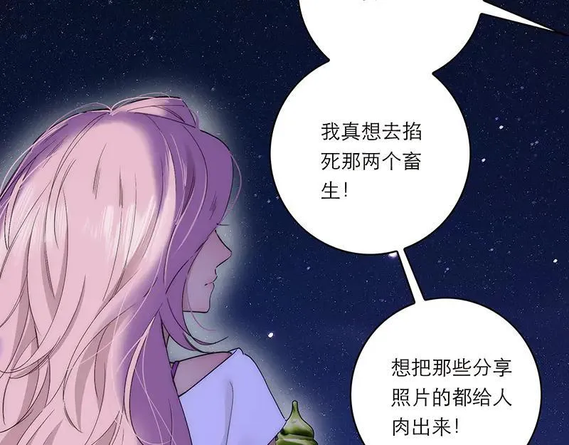 第21话 童话故事完美闭环40