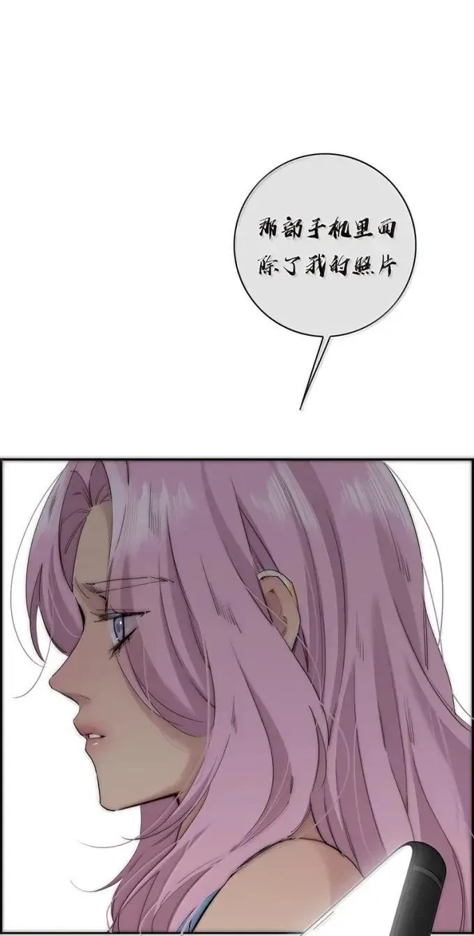 020 童话再现21