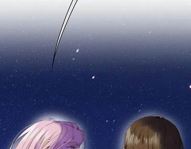 第21话 童话故事完美闭环46