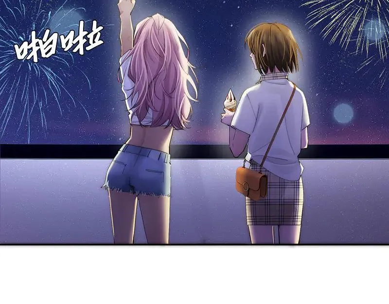 第21话 童话故事完美闭环59