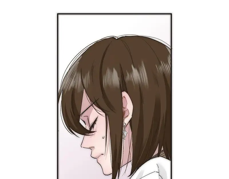 第21话 童话故事完美闭环10