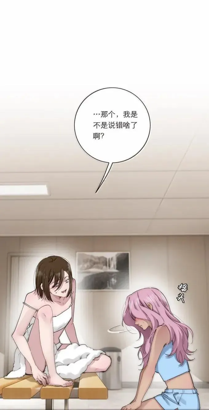 020 童话再现31