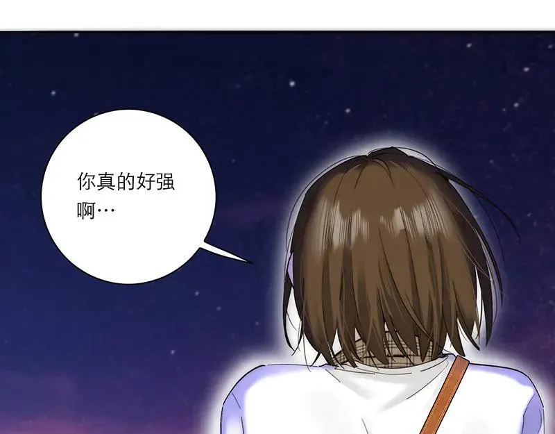 第21话 童话故事完美闭环38