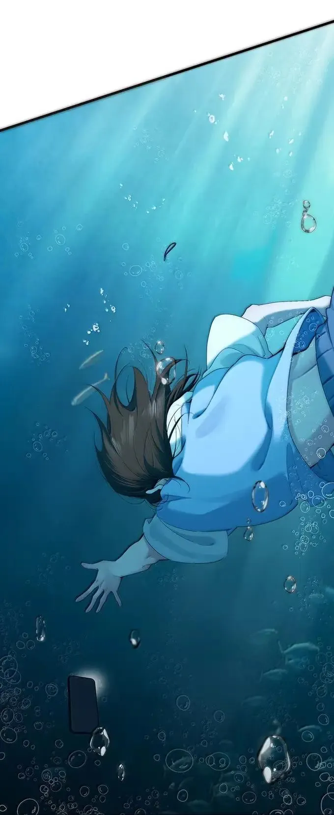 020 童话再现2