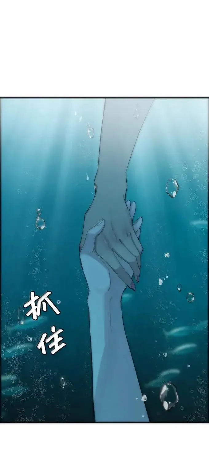 020 童话再现12