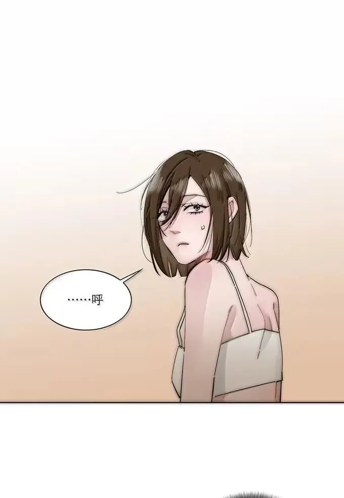 020 童话再现36
