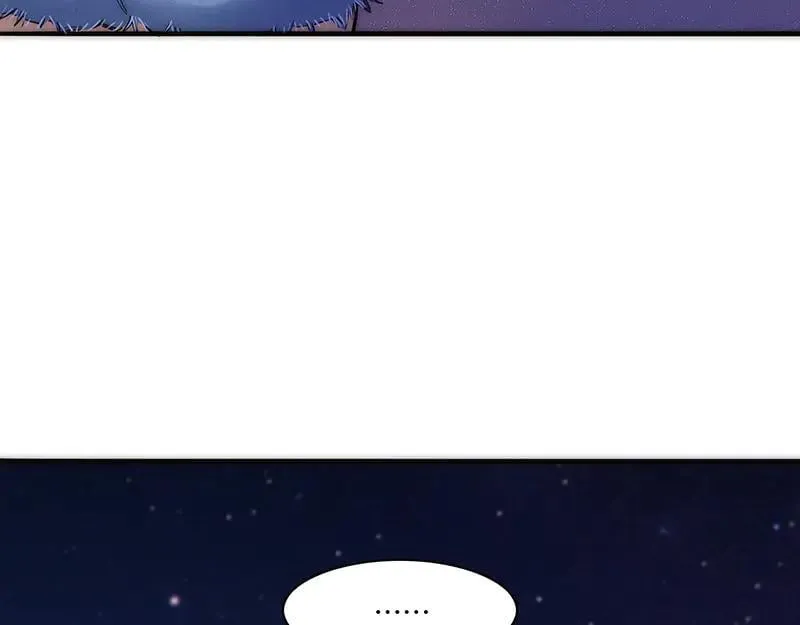 第21话 童话故事完美闭环42