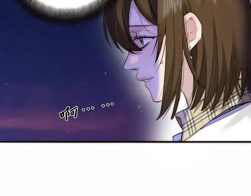 第21话 童话故事完美闭环29