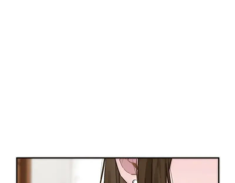 第21话 童话故事完美闭环2