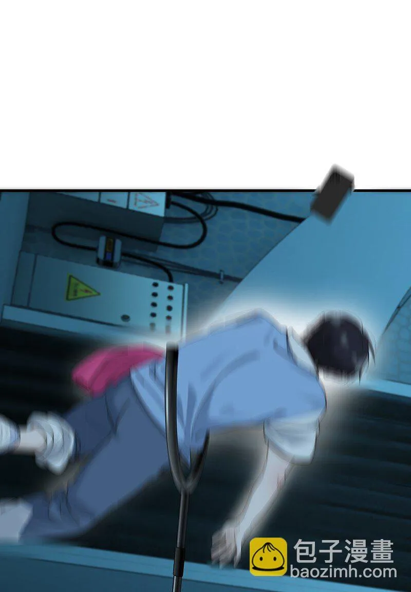 019 我一定会守护好我的人鱼公主43
