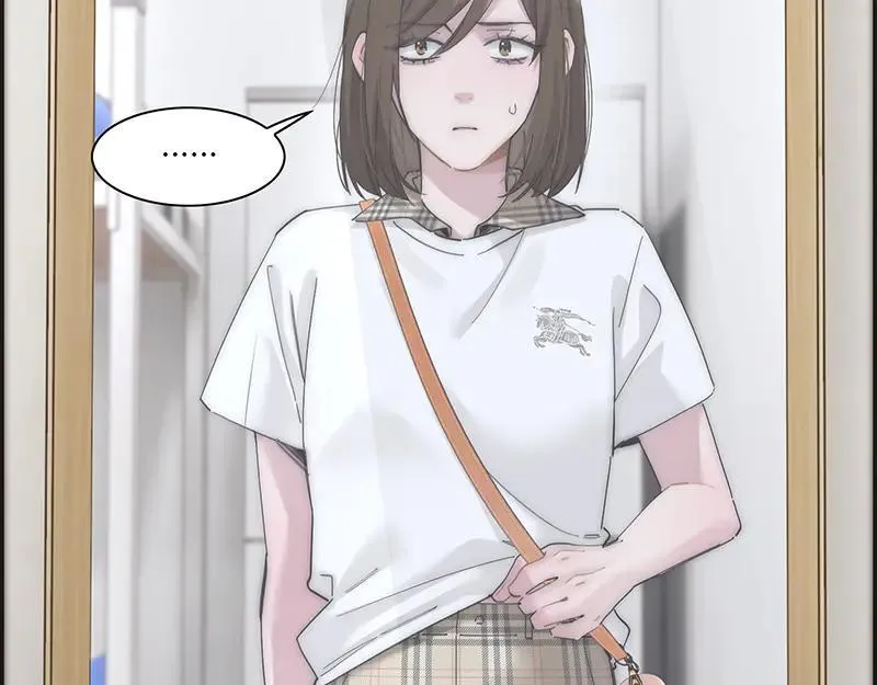 第21话 童话故事完美闭环6