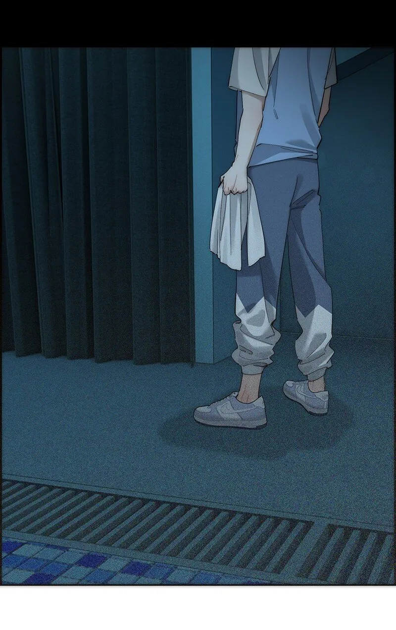 019 我一定会守护好我的人鱼公主27