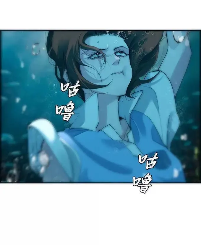 020 童话再现7