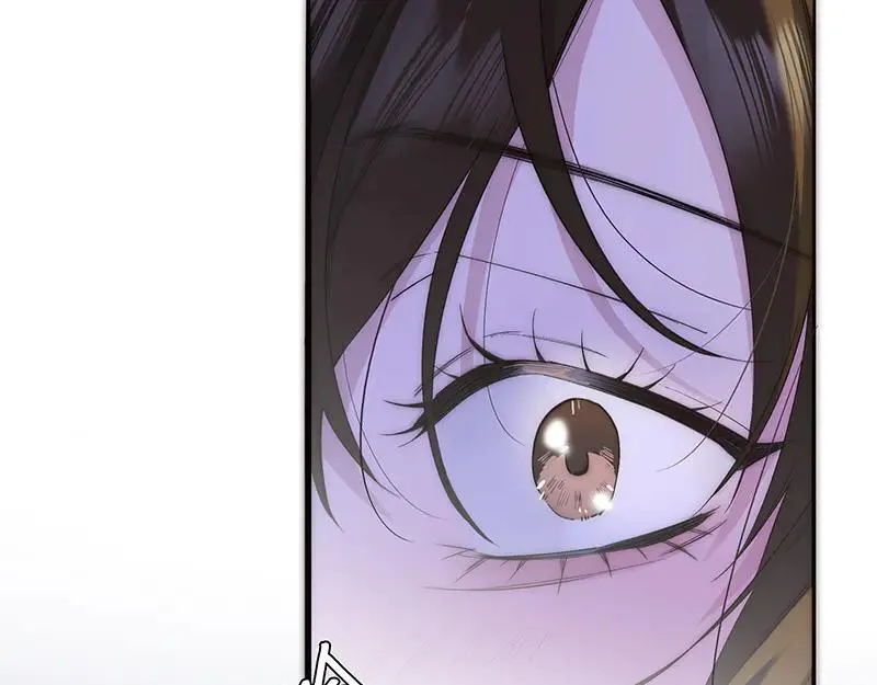 第21话 童话故事完美闭环54