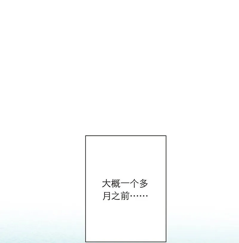 019 我一定会守护好我的人鱼公主1