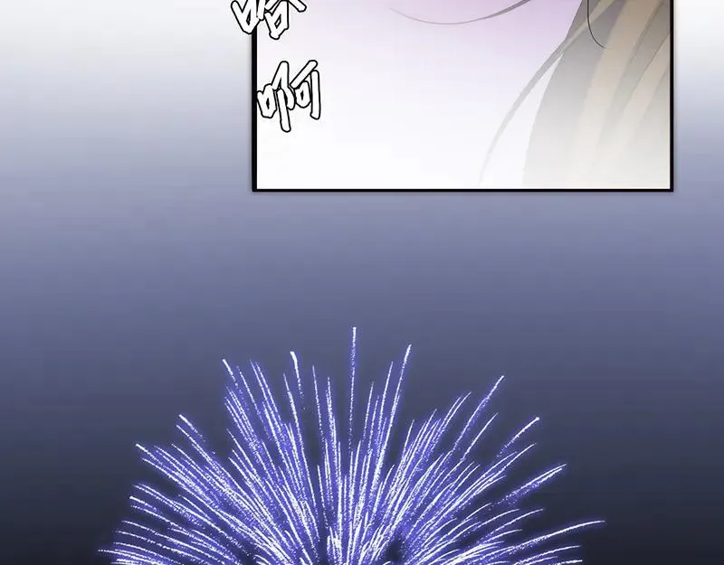 第21话 童话故事完美闭环55